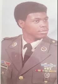 James R. Witherspoon Jr.