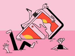 Design Debate Is There Such A Thing As Too Much Inspiration In 2020 Design Inspiration History Design
