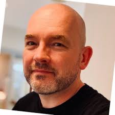 Can't believe it's one year today that I started work at Aqua Consultants . 