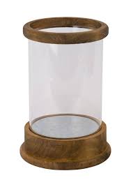 Our hurricane candle holders are a stylish way of displaying your favorite partylite candles, from tealights and large tealights to pillars and jars. Goodness Grace Large Hurricane Candle Holder Belk