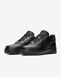 .offer cheap nike shoes, air max, nike flyknit,off white nike and so on at official nike clearance outlet. Nike Air Force 1 07 Men S Shoe Nike Gb