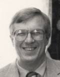 WILSON HOFFMAN Obituary (2010)