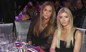 We did not find results for: Caitlyn Jenner Denies Engagement To 22 Year Old Girlfriend Sophia Hutchins Hello