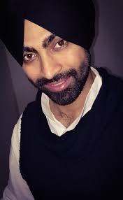 How to remove flocculant from pool without vacuum to waste option?