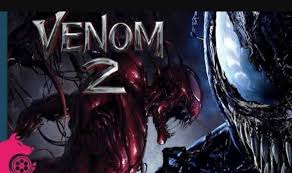 Any venom let there be carnage footage yet? Venom 2 Sequel Let There Be Carnage Delays Release To Summer 2021 Mp3waxx Music Promotion