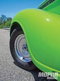 Image result for Green 1938 Dodge Truck