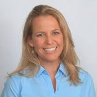 Heather Billings, EA, CFP®