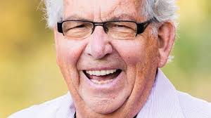 Mr. H. Mel Turner Obituary