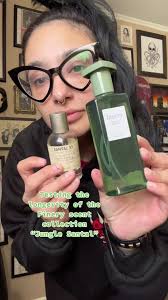 jeanmarli (@jeanmarli)