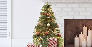 En decoración de navidad árbol, los niños se encontrarán con una app muy bien diseñada y de lo más completa en la que van a poder decorar como decoración de navidad árbol es una app completa y de lo más divertida que tus hijos pueden usar durante esta navidad para dejar libre su. Los Mejores Arboles De Navidad Topcomparativas