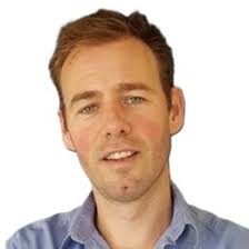 EPIC Online Technology Meeting