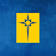 St. Luke's University Health Network logo