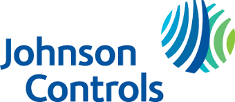 Johnson Controls Middle East
