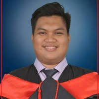 400+ (na) “Elizalde” profile