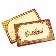 Menaka Card Online Wedding Card Shop Hindu Wedding Card Christian Wedding Card Musl Scroll Wedding Invitations Christian Wedding Cards Online Wedding Cards