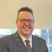 100+ "Mcintee" profiles