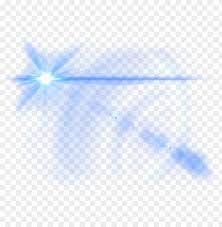 Blue Laser Beam Png Transparent Background Lens Flares Png Image With Transparent Background Png Free Png Images Lens Flare Transparent Background Free Png