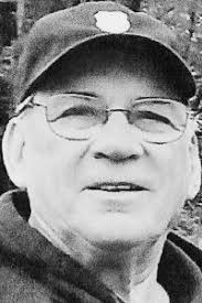 Search Donald Sproul Obituaries and Funeral Services