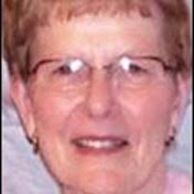 Search Evelyn Hicks Obituaries and Funeral Services