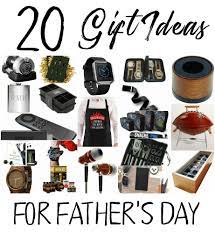 Gifts for men on fathers day dad gifts from wife daughter kid, magnetic tool pickup with led light, birthday men gifts for guys dad husband boyfriend him extending magnet tool, for hard to reach place. Father S Day Round Up Of 20 Gift Ideas Dream Design Diy Fathers Day 20 Gifts Gifts For Your Boyfriend