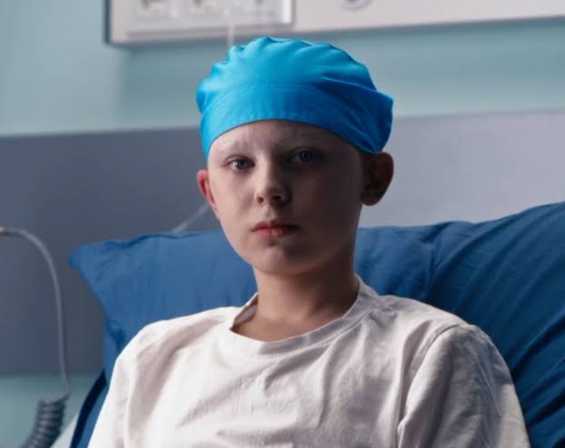 Campeche aprueba nueva ley para fortalecer la lucha contra el cáncer infantil