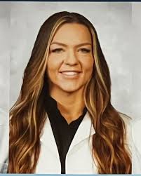 Chicago Pro 2024 Not the outcome we hoped for, but if I put all of my value  in a placement my time here wouldn't be long at all! I'm so happy with