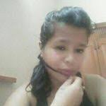 Devan Zelenak's Instagram, Twitter & Facebook