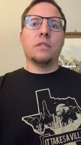 file-uploads/sites/28715/video/b0ab72d-a173-baa3-eaeb-be561ecfb_Video_Apr_04_2025_3_38_58_PM.mov