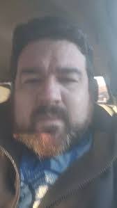 Justin Prochnow's Instagram, Twitter & Facebook