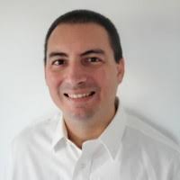 Charles Fote III (Open to Connect)