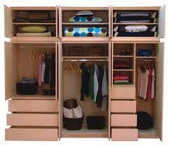 Image Result For Bedroom Almirah Design Diy Clothes Closet Diy Clothes Storage Diy Closet System