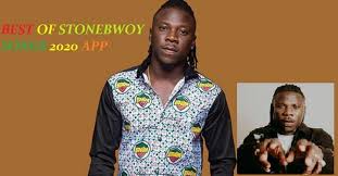 Do you want your music, video or business promoted on ghanasongs.com & its affiliated sites? Best Of Stonebwoy 2020 App For Android Apk Download