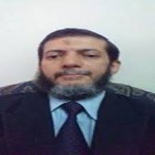 Ehab Moustafa Mohamed Moustafa