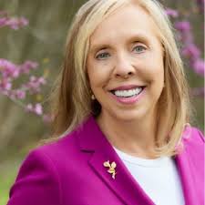 Lesa Lessard Pearson