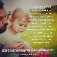 REALM Chiropractic (@realm_chiropractic_pa) · Moosic, PA