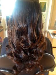 All About The Ombre Hair Styles Brown Hair Extensions Hair