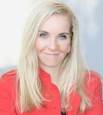 Leaders of Influence: Thriving in Their 40s 2023 Archives