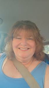 Happy 55th Birthday to a Bull Headed Taurus