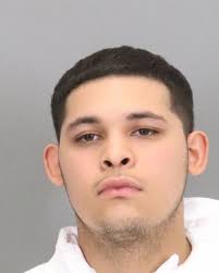 News & Announcements