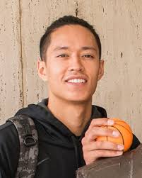 Alaska basketball players Kamaka Hepa and Matt Hobbs head to NCAA  Tournament