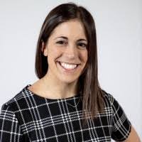 Melissa Calpa Amado Email & Phone Number