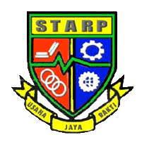 Frog vle smk sultan ibrahim 1 (version 1.0.0) has a file size of 3.98 mb and is available for download from our website. Smk P Sultan Ibrahim Jb Home Facebook
