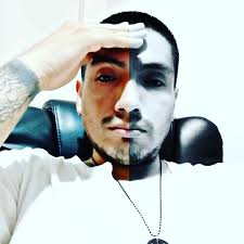 Jota Montenegro Burgos (@jotamonteneg) · Lima · Instagram photos and videos