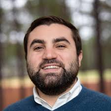 Excited to report that Congressman Fry's Grant Transparency Act passed the  House this week!