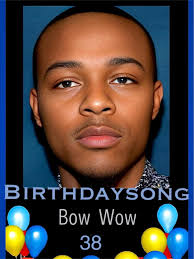 Happy Birthday 🎂REGGIE MILLER(Basketball Player) BIRTHDAY August 24, 1965  BIRTHPLACE Riverside, CA AGE 58 years old Reggie is an legendary NBA  3-point shooter who played his entire 18-year career with the Indiana