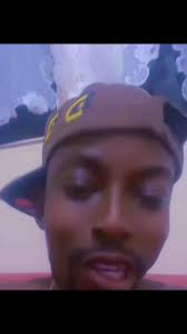 San bob c, pagen jounal . rayil, ou paka pa tandel. Lap baw blag, lap infò