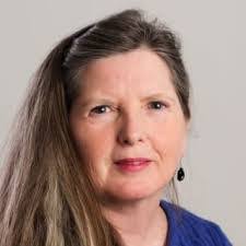 Kathleen Short's Instagram, Twitter & Facebook