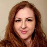 100+ "Vanessa Payne" profiles