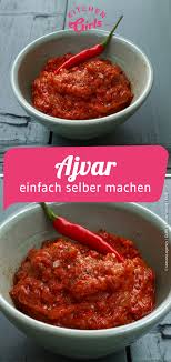 Rezept Fur Ajvar Scharfe Paprikapaste Rezept Rezepte Lebensmittel Essen Ajvar Selber Machen