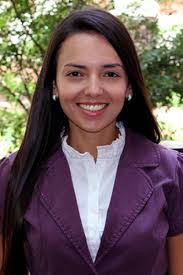 July 2019 New faculty » Office of Faculty Affairs & Professional  Development » College of Medicine » University of Florida